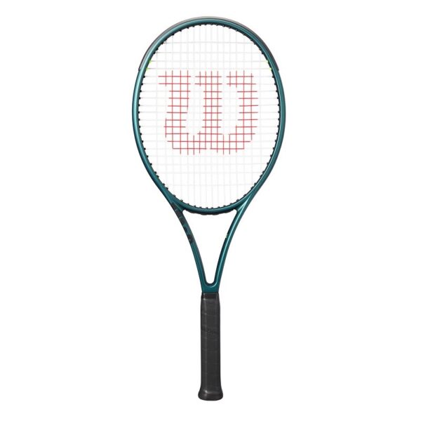 RACCHETTA - BLADE 100L V9 2024 G3