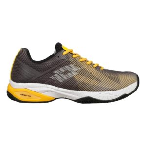 DA030F6F991045AEC91F5DF73328ED0D_ SCARPA TENNIS UOMO - MIRAGE 300 III CLAY