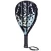 DB7B0FDAD29780CF605456CC04760212_ PALA - TECHNICAL VIPER JUAN LEBRON 3.1 2027