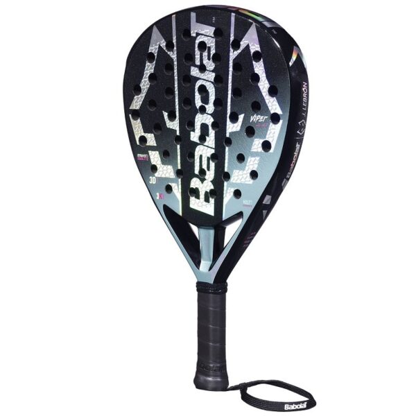 DB7B0FDAD29780CF605456CC04760212_ PALA - TECHNICAL VIPER JUAN LEBRON 3.1 2027