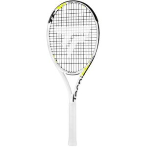 RACCHETTA - TF-X V1 300