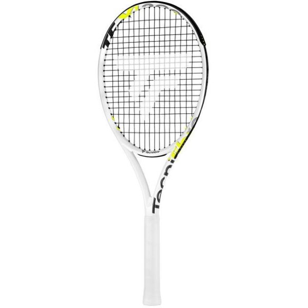 RACCHETTA - TF-X V1 300