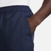 DCB031BCABAFAD73EFF746A3F039C238_ PANTALONCINO UOMO - COURT VICTORY 9 INC