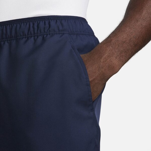 DCB031BCABAFAD73EFF746A3F039C238_ PANTALONCINO UOMO - COURT VICTORY 9 INC