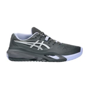 SCARPA TENNIS UOMO - GEL RESOLUTION X AC