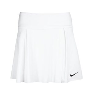 E3DAD9E36A34E5368947DC1F88C0A229_ GONNA DONNA - DRIFIT ADVANTAGE SKIRT