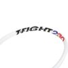 E50F62205EFAFB54DE702468B14E5AD3_ RACCHETTA - TFIGHT 280 2023
