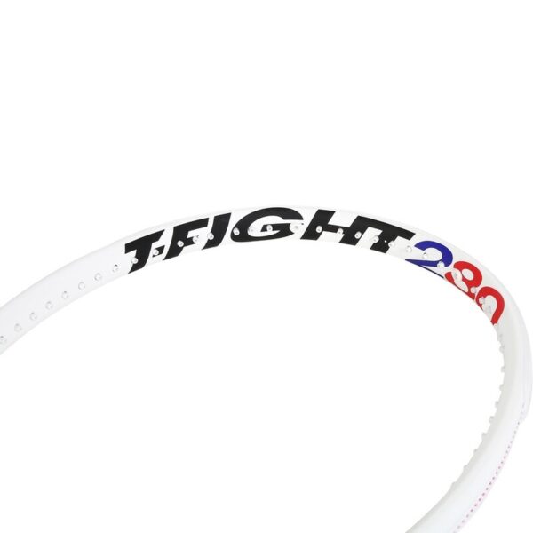 E50F62205EFAFB54DE702468B14E5AD3_ RACCHETTA - TFIGHT 280 2023