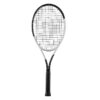 E7031DDCDB60E09AC3073C443A4ECC32_ RACCHETTA - SPEED TEAM 2024
