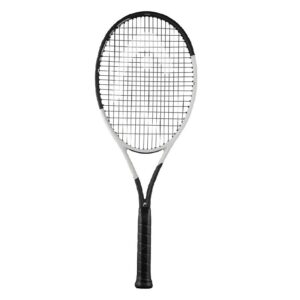 RACCHETTA - SPEED PRO 2024 G2