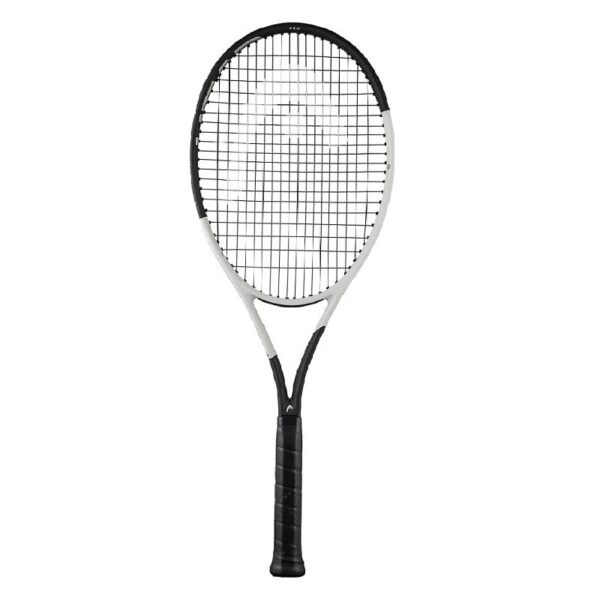 E7031DDCDB60E09AC3073C443A4ECC32_ RACCHETTA - SPEED TEAM 2024