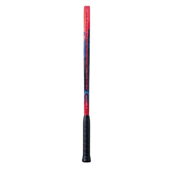 RACCHETTA - VCORE 100 2022