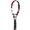 E7748868AE4327EB2FC3C207907FF69A_ RACCHETTA - PURE STRIKE VS 2023 X2