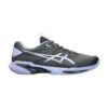 E922FE81AC0ADF362A808C7BEB4BF1AE_ SCARPA TENNIS UOMO - SOLUTION SPEED FF 4 AC