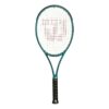 RACCHETTA - BLADE 101L V9 2024 G1