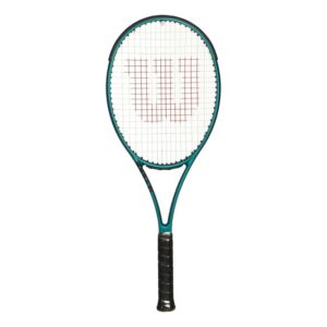 RACCHETTA - BLADE 101L V9 2024 G1