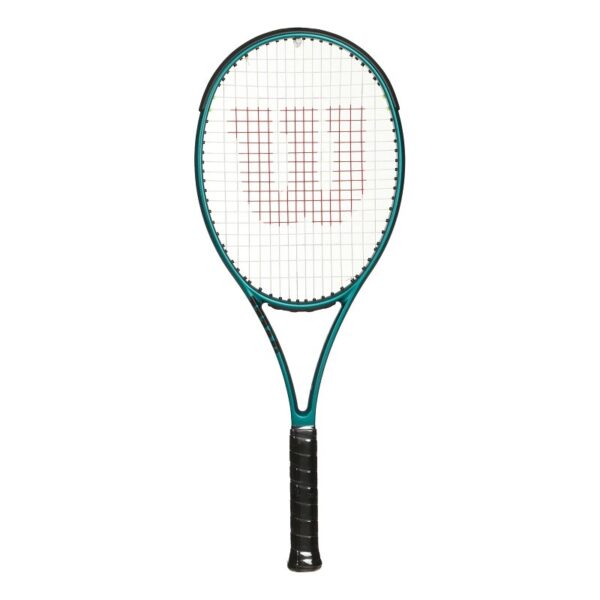 RACCHETTA - BLADE 101L V9 2024 G1