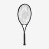RACCHETTA - SPEED MP LEGEND 2024 G2