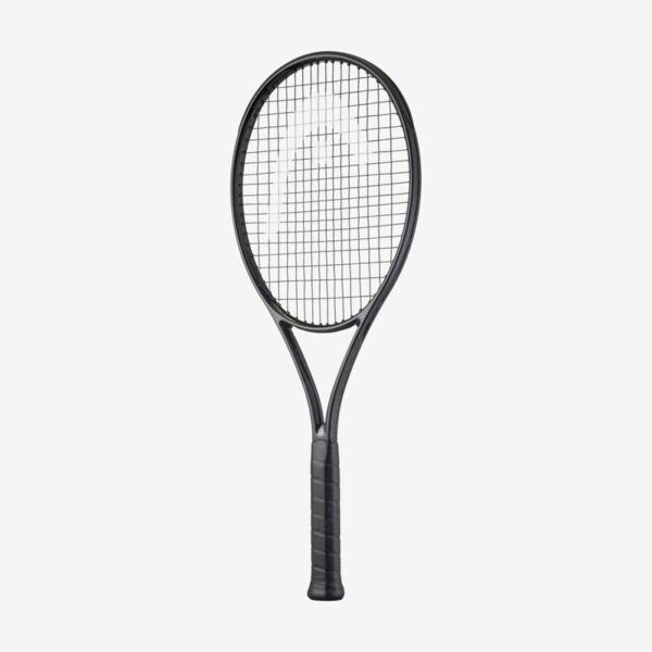RACCHETTA - SPEED MP LEGEND 2024 G2