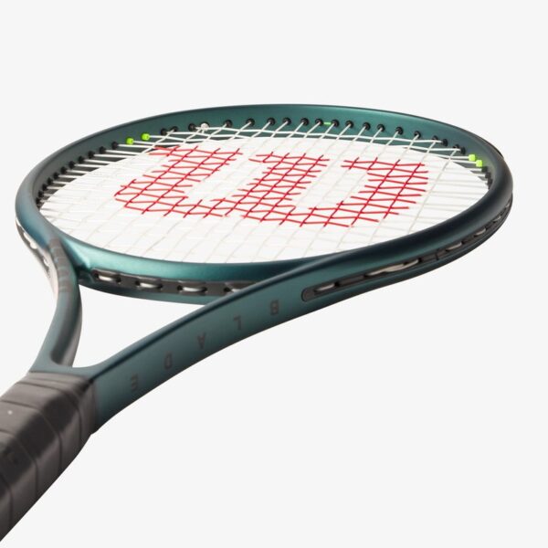 RACCHETTA - BLADE 100L V9 2024 G3