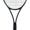 RACCHETTA - GRAVITY MP L 2023