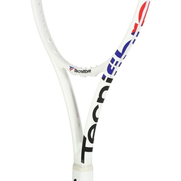 RACCHETTA - TFIGHT 315 2023