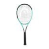 RACCHETTA - BOOM PRO 2024 G2