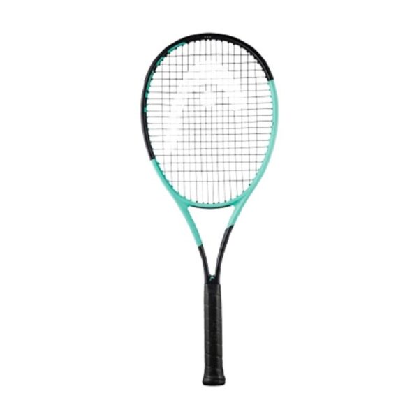 RACCHETTA - BOOM PRO 2024 G2