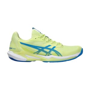 SCARPA TENNIS DONNA - SOLUTION SPEED FF 3 AC