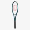 RACCHETTA - BLADE 100L V9 2024 G3