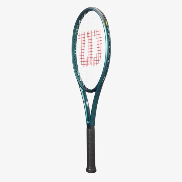 RACCHETTA - BLADE 100L V9 2024 G3