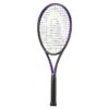 EF4CAA02BAD08E54D6E8381104CB4163_ RACCHETTA - GRAVITY TOUR ZVEREV 2026 G2