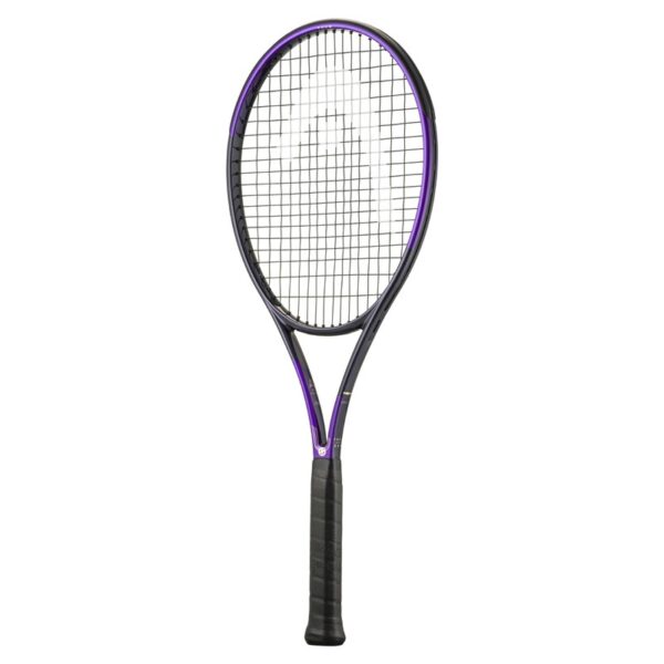 EF4CAA02BAD08E54D6E8381104CB4163_ RACCHETTA - GRAVITY TOUR ZVEREV 2026 G2