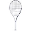 F307784FA1460196AEAA24EF0C955D40_ RACCHETTA - PURE DRIVE WIMBLEDON 2024