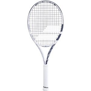 RACCHETTA - PURE DRIVE WIMBLEDON 2024 G1