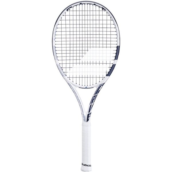 F307784FA1460196AEAA24EF0C955D40_ RACCHETTA - PURE DRIVE WIMBLEDON 2024