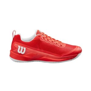 F51B5FC336DB9E107831FF7E80EA983B_ SCARPA TENNIS UOMO - RUSH PRO 4.5 CC