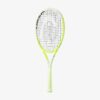 F60B1F0D5F3A485B1CA80B7243B7F586_ RACCHETTA - EXTREME ELITE 2024 G2