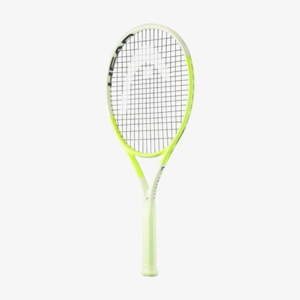 F60B1F0D5F3A485B1CA80B7243B7F586_ RACCHETTA - EXTREME ELITE 2024 G2