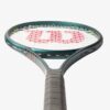 RACCHETTA - BLADE 104 V9 2024 G2