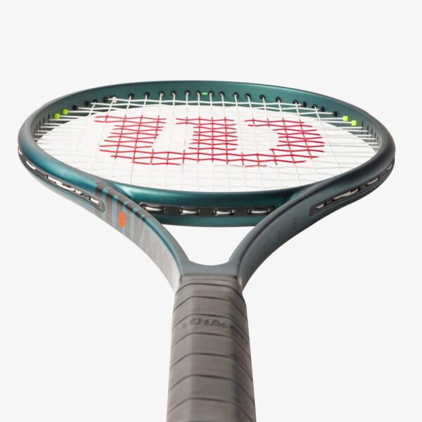 RACCHETTA - BLADE 104 V9 2024 G2