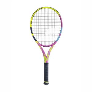 RACCHETTA - PURE AERO RAFA 2024 G3