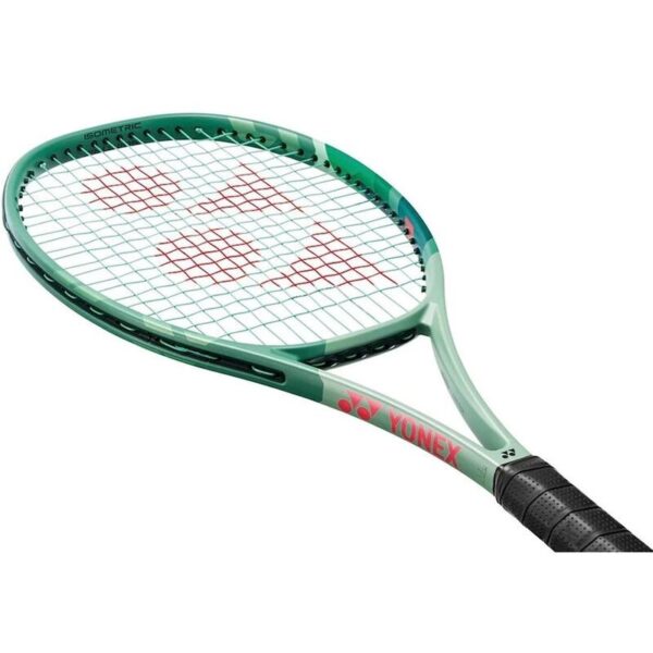 RACCHETTA - PERCEPT 97 2023 G2