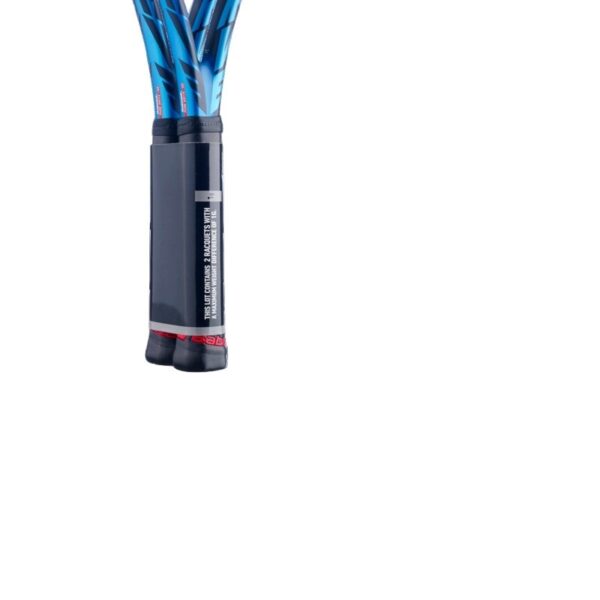 RACCHETTA - PURE DRIVE 98 2023 G2 X2