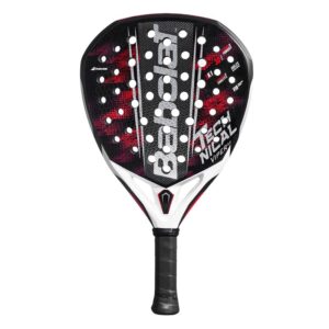 PALA - TECHNICAL VIPER 3.0 2026