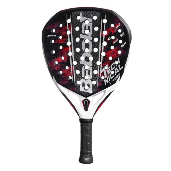 PALA - TECHNICAL VIPER 3.0 2026