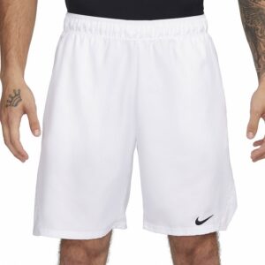 PANTALONCINO UOMO - COURT VICTORY 9 INC