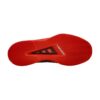FC6D8BACEDD524848CA9F8F9572B33B5_ SCARPA TENNIS UOMO - SPRINT PRO 4.0 CC