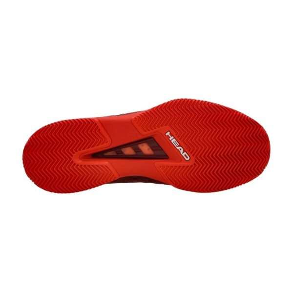 FC6D8BACEDD524848CA9F8F9572B33B5_ SCARPA TENNIS UOMO - SPRINT PRO 4.0 CC