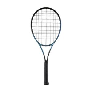 RACCHETTA - GRAVITY MP 2025 G2